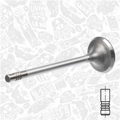 ET ENGINETEAM VI0161 EAN: 8592779017843.