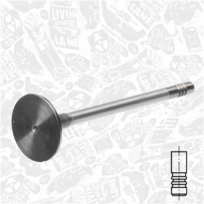 ET ENGINETEAM VI0161 EAN: 8592779017843.