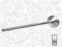 ET ENGINETEAM VI0162