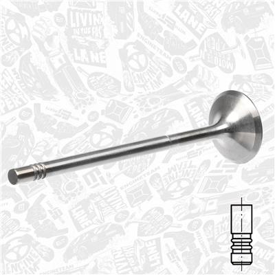 ET ENGINETEAM VI0162 EAN: 8592779017867.