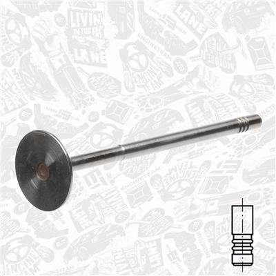 ET ENGINETEAM VI0162 EAN: 8592779017867.