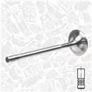 ET ENGINETEAM VI0163