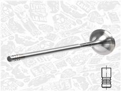 ET ENGINETEAM VI0163