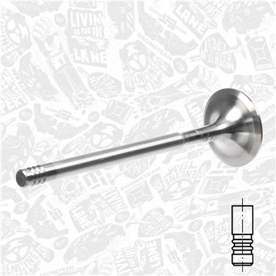 ET ENGINETEAM VI0163 EAN: 8592779018499.