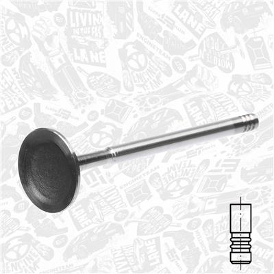 ET ENGINETEAM VI0163 EAN: 8592779018499.