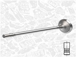 ET ENGINETEAM VI0165