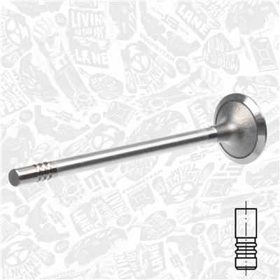 ET ENGINETEAM VI0165 EAN: 8592779019984.