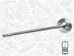 ET ENGINETEAM VI0167