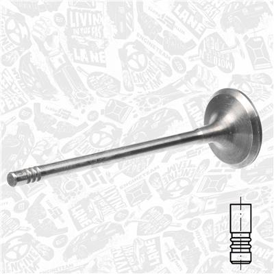 ET ENGINETEAM VI0169 EAN: 8592779024179.