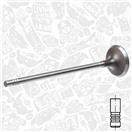 ET ENGINETEAM VI0172