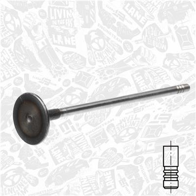 ET ENGINETEAM VI0172 EAN: 8592779025398.