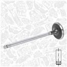 ET ENGINETEAM VI0173