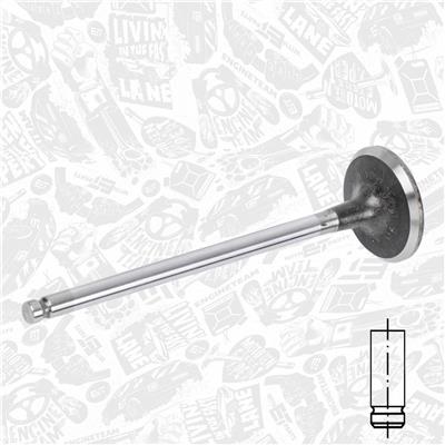 ET ENGINETEAM VI0173 EAN: 8592779027415.