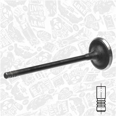 ET ENGINETEAM VI0174 EAN: 8592779030316.