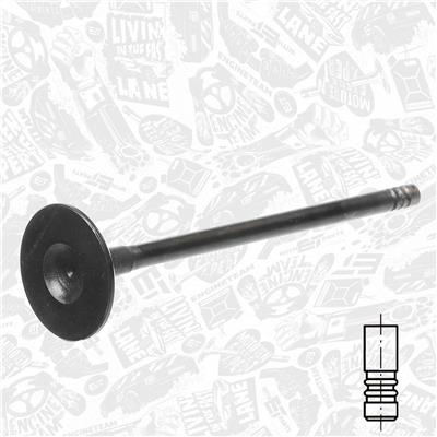 ET ENGINETEAM VI0174 EAN: 8592779030316.