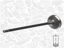 ET ENGINETEAM VI0175