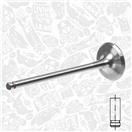 ET ENGINETEAM VI0176