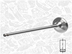 ET ENGINETEAM VI0176