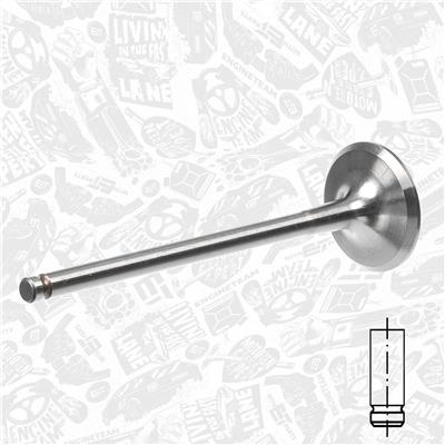 ET ENGINETEAM VI0176 EAN: 8592779031214.