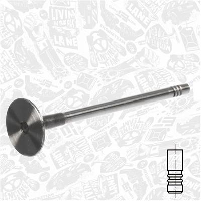 ET ENGINETEAM VI0177 EAN: 8592779032235.