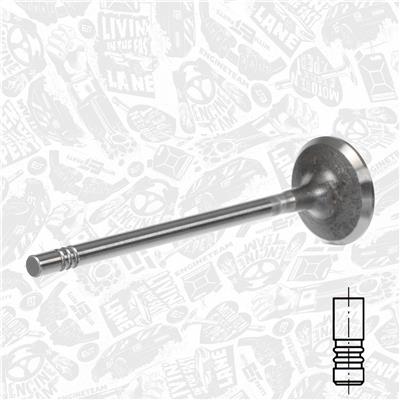 ET ENGINETEAM VI0178 EAN: 8592779033126.