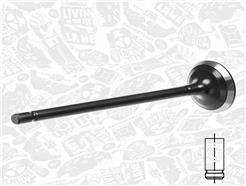 ET ENGINETEAM VI0180