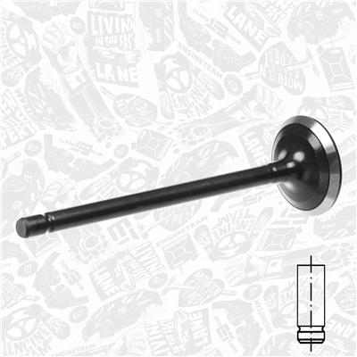 ET ENGINETEAM VI0180 EAN: 8592779033911.