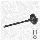 ET ENGINETEAM VI0181