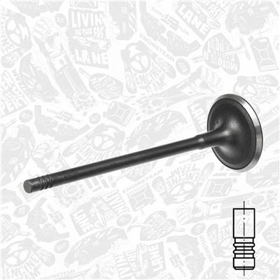 ET ENGINETEAM VI0181 EAN: 8592779037728.