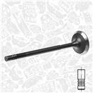 ET ENGINETEAM VI0182