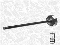 ET ENGINETEAM VI0182