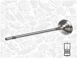 ET ENGINETEAM VI0183