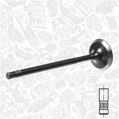 ET ENGINETEAM VI0186 EAN: 8592779043361.