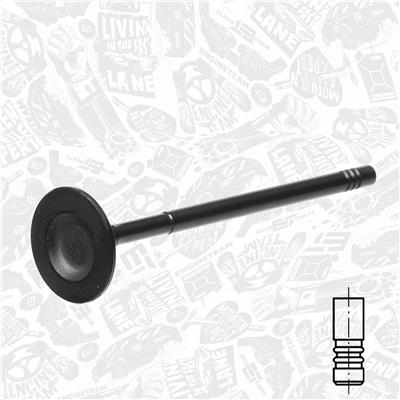 ET ENGINETEAM VI0186 EAN: 8592779043361.