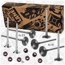 ET ENGINETEAM VS0002