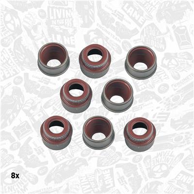 ET ENGINETEAM VS0002 EAN: 8592779036530.