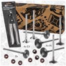 ET ENGINETEAM VS0002VR1