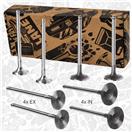 ET ENGINETEAM VS0002VR2