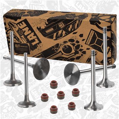 ET ENGINETEAM VS0004 EAN: 8592779036554.