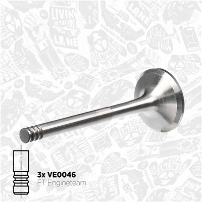 ET ENGINETEAM VS0004 EAN: 8592779036554.