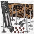 ET ENGINETEAM VS0005VR1