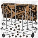 ET ENGINETEAM VS0006