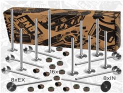 ET ENGINETEAM VS0006