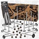 ET ENGINETEAM VS0006VR1