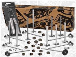 ET ENGINETEAM VS0006VR1