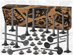 ET ENGINETEAM VS0007