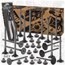 ET ENGINETEAM VS0007VR1