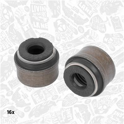 ET ENGINETEAM VS0008 EAN: 8592779036592.