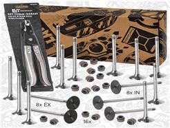 ET ENGINETEAM VS0008VR1