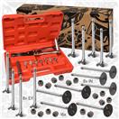 ET ENGINETEAM VS0008VR3